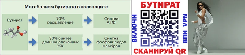 БУТИРАТ оксибутират  Купить  Гаврилов-Ям 
