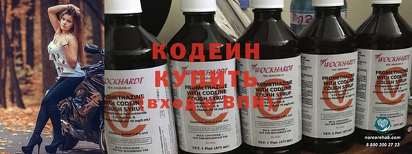 2c-b Кодинск