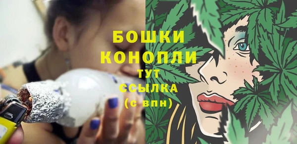 MDMA Premium VHQ Козельск